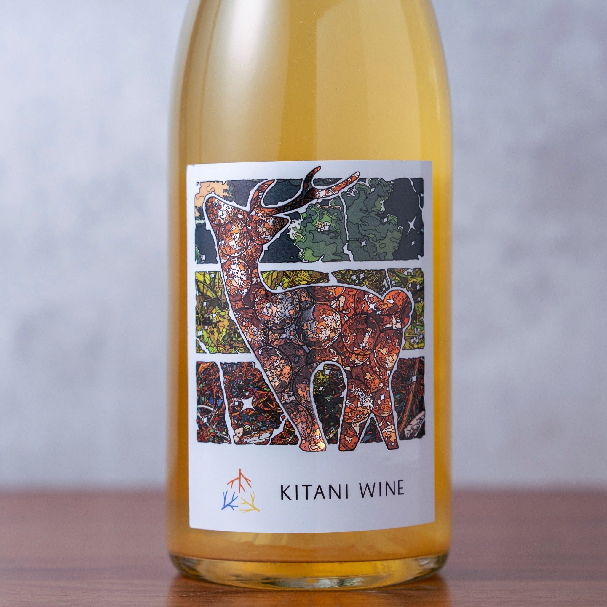 All – 木谷ワイン｜KITANI WINE公式オンラインショップ