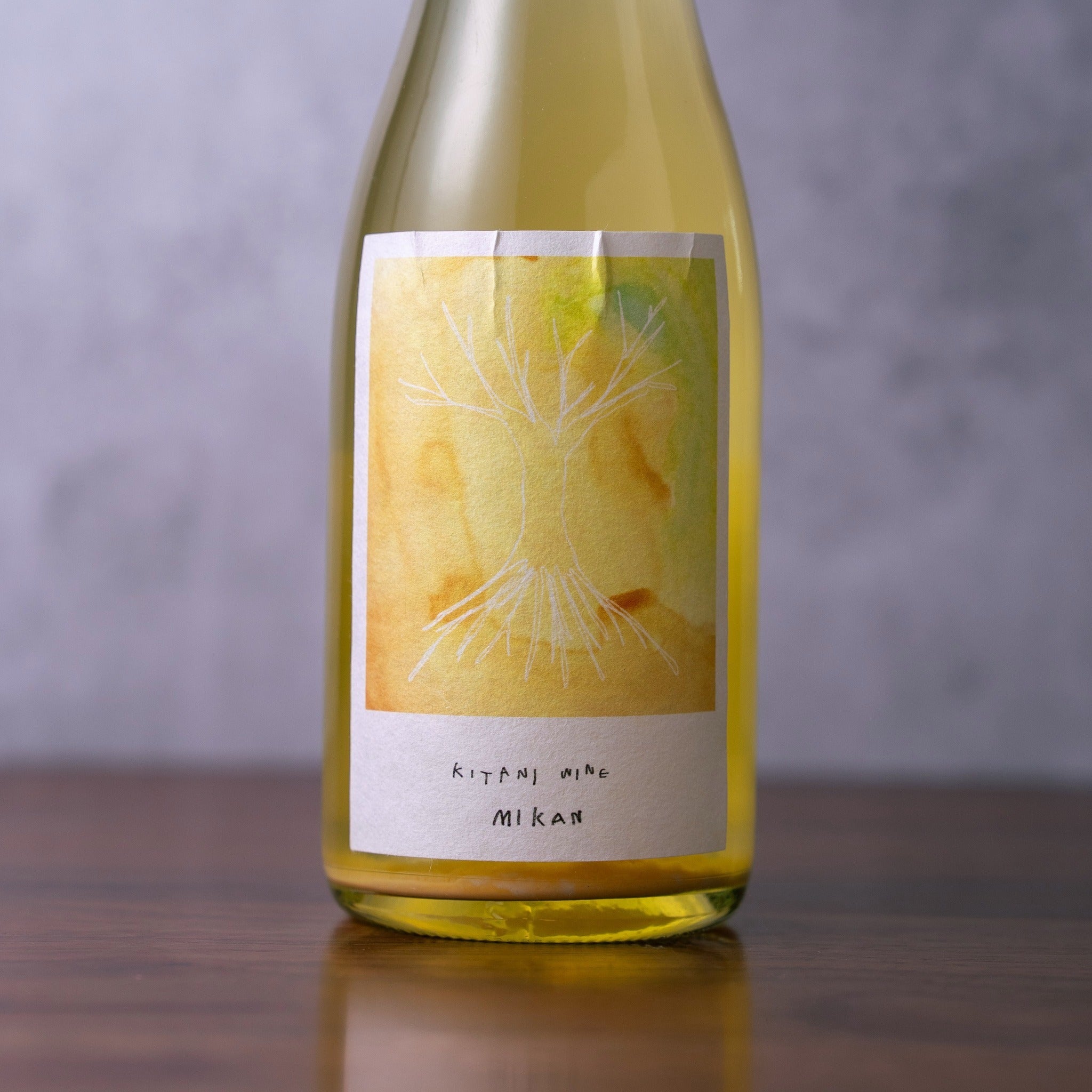 All – 木谷ワイン｜KITANI WINE公式オンラインショップ