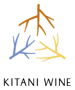 木谷ワイン｜KITANI WINE公式オンラインショップ